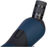 Зрительная труба LEVENHUK DISCOVERY RANGE 70