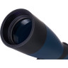 Зрительная труба LEVENHUK DISCOVERY RANGE 70