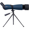 Зрительная труба LEVENHUK DISCOVERY RANGE 70