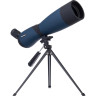Зрительная труба LEVENHUK DISCOVERY RANGE 70