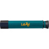 Зрительная труба LEVENHUK LABZZ S5 12x30