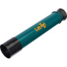 Зрительная труба LEVENHUK LABZZ S5 12x30