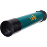 Зрительная труба LEVENHUK LABZZ S5 12x30