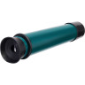 Зрительная труба LEVENHUK LABZZ S5 12x30