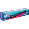 Зрительная труба LEVENHUK LABZZ S5 12x30