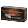 Зрительная труба LEVENHUK NEW BLAZE ED 70