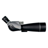 Зрительная труба LEVENHUK NEW BLAZE ED 70
