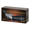 Зрительная труба LEVENHUK NEW BLAZE ED 80