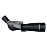 Зрительная труба LEVENHUK NEW BLAZE ED 80