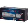 Зрительная труба LEVENHUK NEW BLAZE PLUS 100
