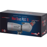 Зрительная труба LEVENHUK NEW BLAZE PLUS 70