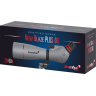 Зрительная труба LEVENHUK NEW BLAZE PLUS 80