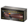 Зрительная труба LEVENHUK NEW BLAZE PRO 100