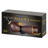 Зрительная труба LEVENHUK NEW BLAZE PRO 70