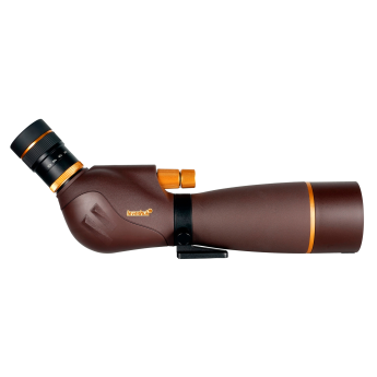Зрительная труба LEVENHUK NEW BLAZE PRO 70
