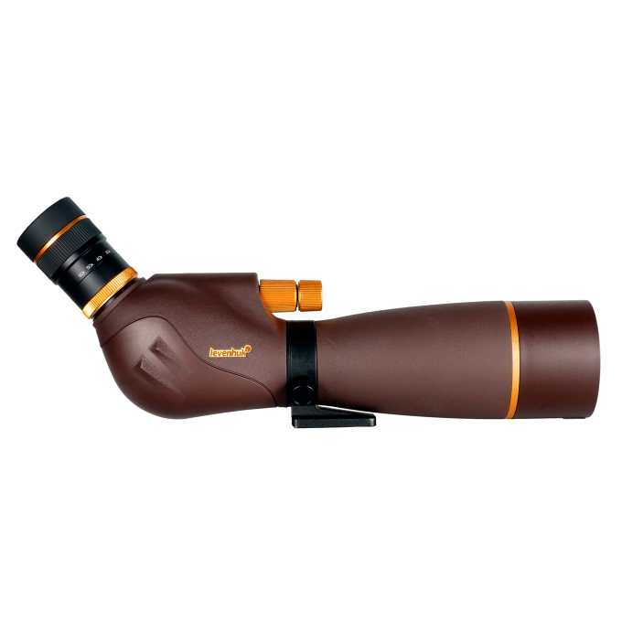 Зрительная труба LEVENHUK NEW BLAZE PRO 70