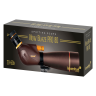 Зрительная труба LEVENHUK NEW BLAZE PRO 80