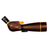 Зрительная труба LEVENHUK NEW BLAZE PRO 80