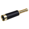 Зрительная труба LEVENHUK SPYGLASS SG2
