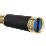 Зрительная труба LEVENHUK SPYGLASS SG2