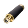 Зрительная труба LEVENHUK SPYGLASS SG2