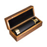 Зрительная труба LEVENHUK SPYGLASS SG2