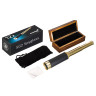 Зрительная труба LEVENHUK SPYGLASS SG2