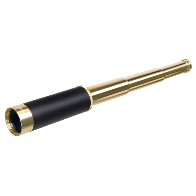 Зрительная труба LEVENHUK SPYGLASS SG2