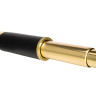 Зрительная труба LEVENHUK SPYGLASS SG2