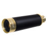 Зрительная труба LEVENHUK SPYGLASS SG2